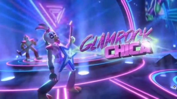 Как скачать FNAF 9 Security breach For android