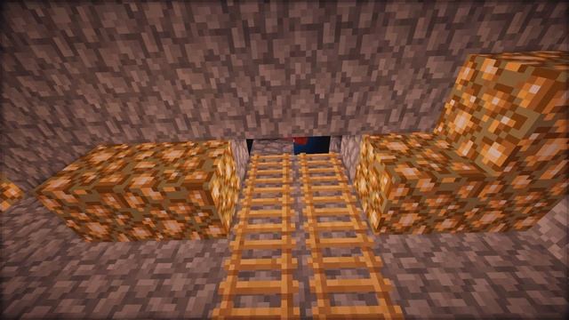 HITLER VS STALIN ON MINECRAFT!!! смотреть онлайн