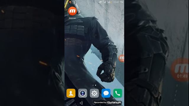 How to download TEKKEN MOBILE on Android смотреть онлайн