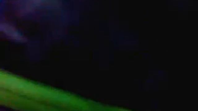 C Приветом из Перово смотреть онлайн