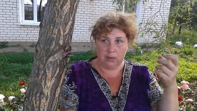 Плюсы доильного аппарата смотреть онлайн