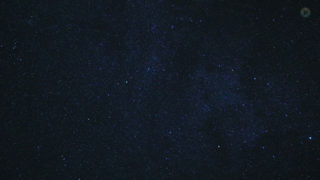 Night Sky Time Lapse 🪐 Starry Sky Music Therapy: Study Music, Meditation Music смотреть онлайн