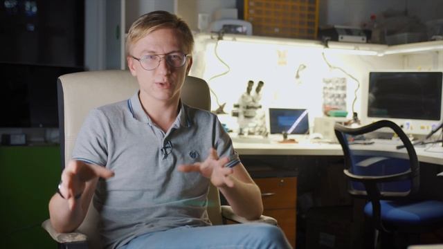 Стоимость техники Apple станет ниже! Не покупай iPhone/iPad/MacBook сейчас! смотреть онлайн