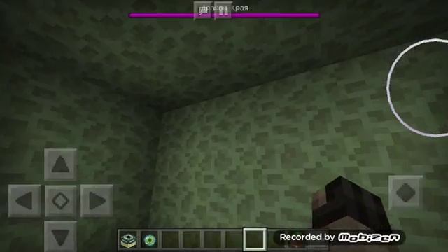 Портал в эндр мир смотреть онлайн