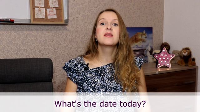 Орнаменты Разума