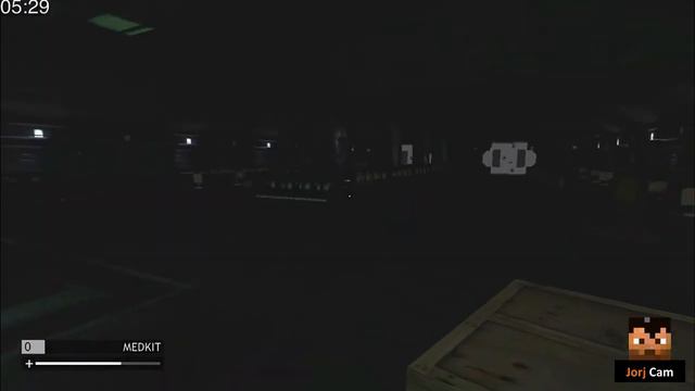 ALIEN ISOLATION GMOD | TBE Garry's Mod смотреть онлайн