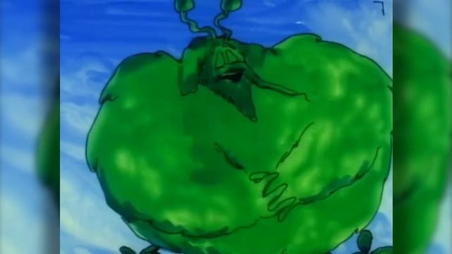 The Point! - AniMat’s Classic Reviews смотреть онлайн