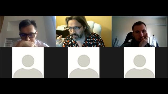 ed2people оперативка 14 ого смотреть онлайн