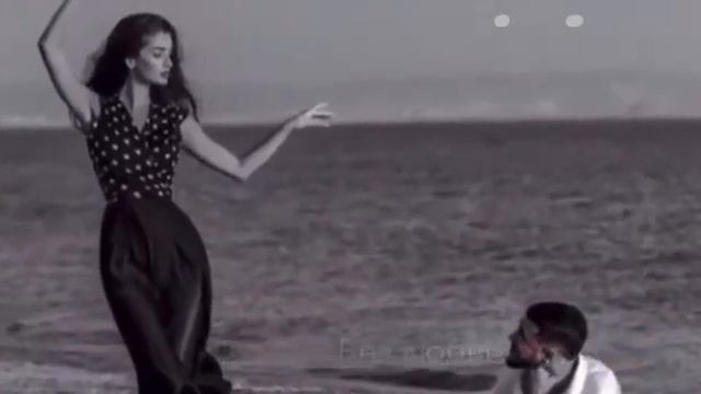 посмотри все что строю сам же рушу😒🥀 смотреть онлайн