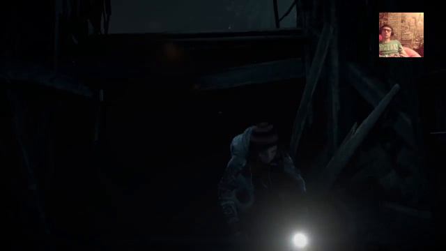 Доживаем до Рассвета (Пытаемся сделать так чтобы выжило как можно больше )