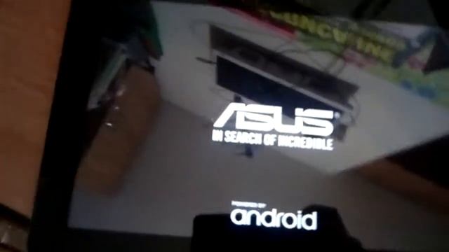 Как восстановить планшет после удаления Рут прав смотреть онлайн