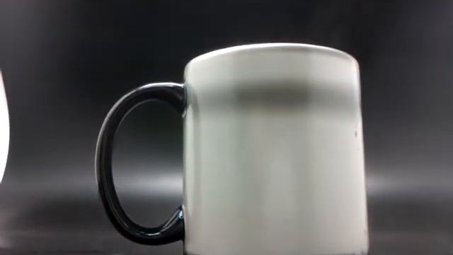 Кружки хамелеон для переноса изображения смотреть онлайн