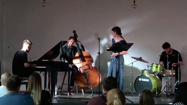 SUMMERTIME (live) смотреть онлайн