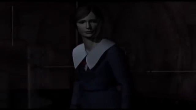 Silent Hill 1 Trailer (Fan Made and Spoiler Free) смотреть онлайн