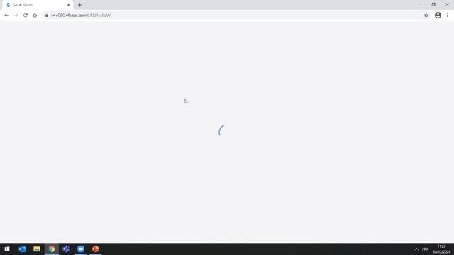 2.6 Introduction Visual Statistics - Scoring - Viya for Learners 3.5 смотреть онлайн