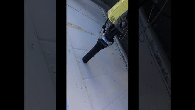 Видео №573230 смотреть онлайн