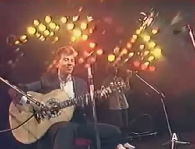 Группа «СВ» - Спешит моя радость смотреть онлайн