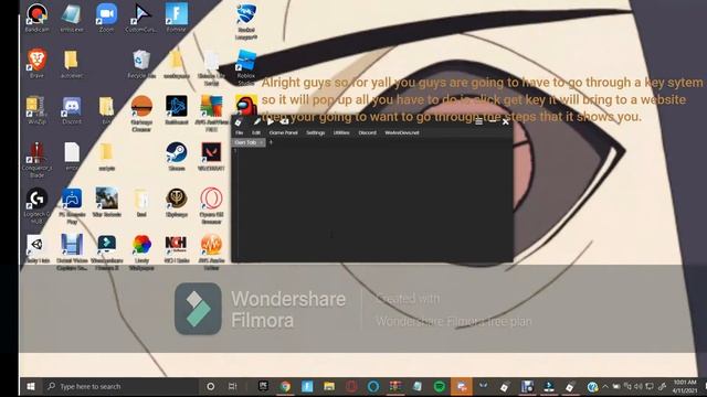 How to download CoCo Z смотреть онлайн