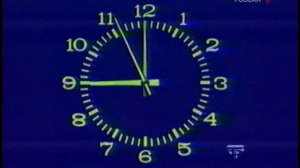 Чернобыль. Хроника молчания