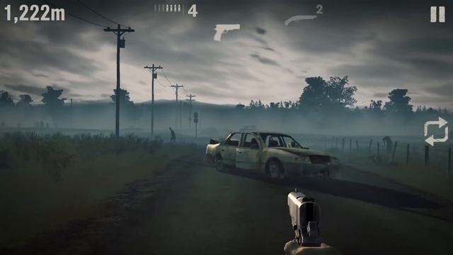 ТОП ПРИЛОЖЕНИЙ ДЛЯ НАЧИНАЮЩИХ ЮТУБЕРОВ на андроид смотреть онлайн