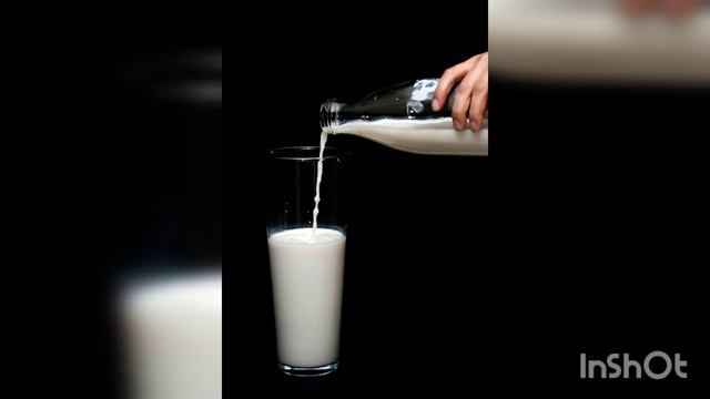 Сүтті төкпе.Ақты қорлама смотреть онлайн