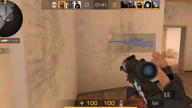 Я б уплыла в океан 💔 смотреть онлайн