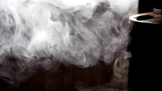 Дым в бане смотреть онлайн