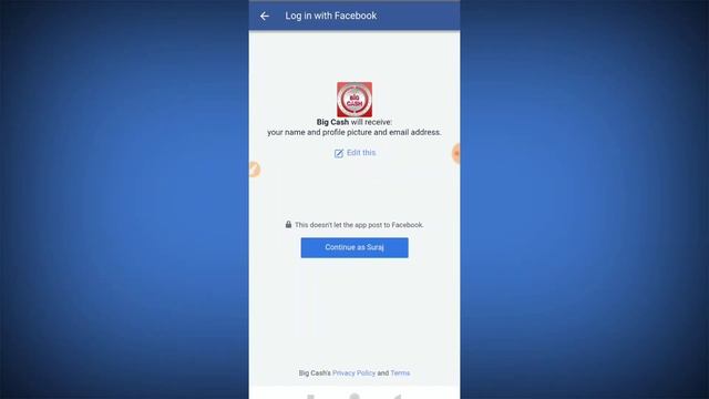 Free/ Flipkart ₹9999 Gift voucher / get Flipkart gift voucher / Flipkart gift voucher code and PIN смотреть онлайн