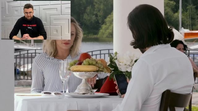 Учимся соблазнять? Super Seducer 2 смотреть онлайн