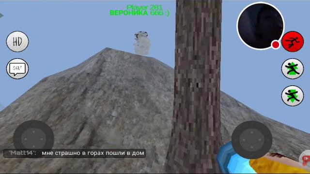 Монтаж смехатаж смотреть онлайн