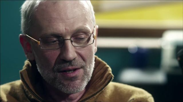 Умник, 13 серия смотреть онлайн