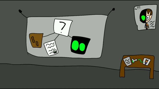 КАК АНИМИРОВАТЬ В ТЕЛЕФОНЕ!?! FlipaClip смотреть онлайн