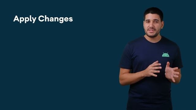 What's new in Android Studio 3.6 смотреть онлайн