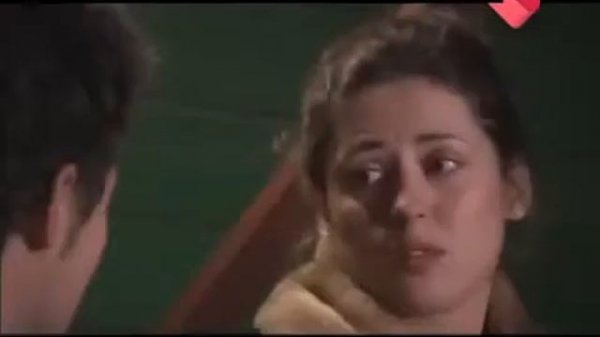 Цвет черемухи.Трейлер (2012) Про СССР.