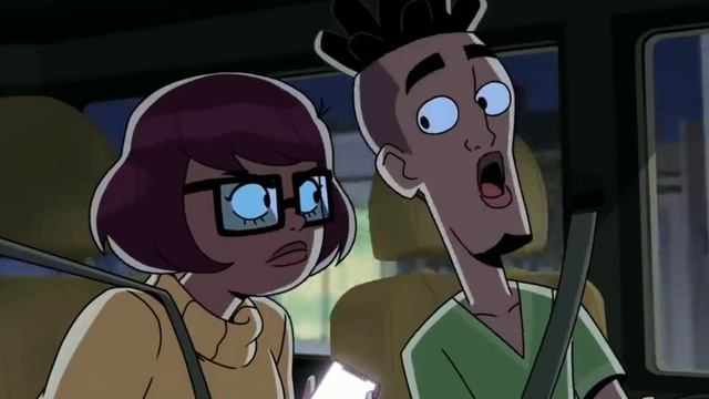 шегги играет роль Уильяма афтона смотреть онлайн