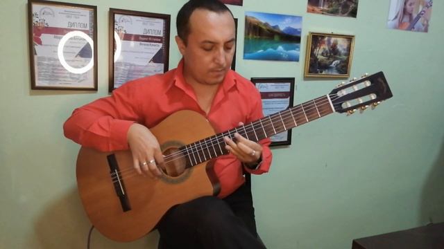 Безмятежность смотреть онлайн