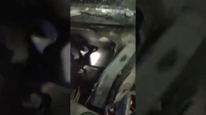 Renault scenic 2 поколения и страшная болячка дренажа.