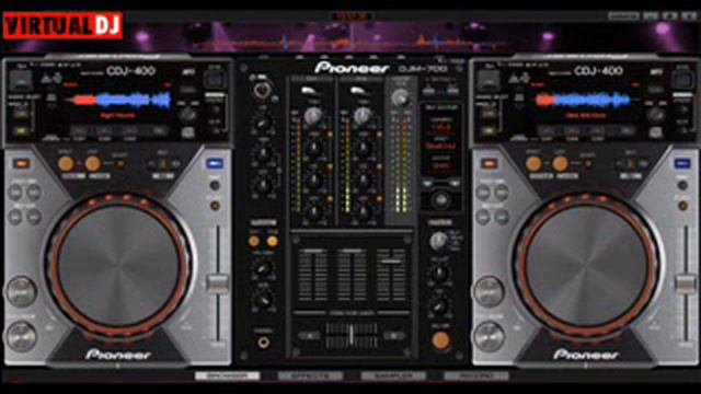 How To Mix On Virtual Dj With Any HeadPhones смотреть онлайн