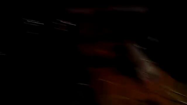 урок 23 Б смотреть онлайн