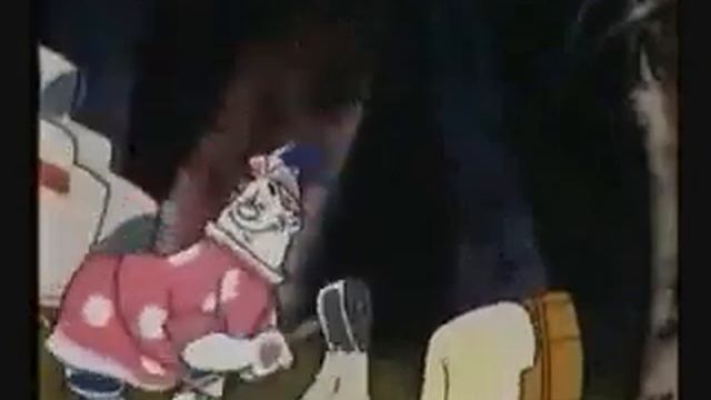 Как важно правильно ставить задачи подчиненным!!! смотреть онлайн