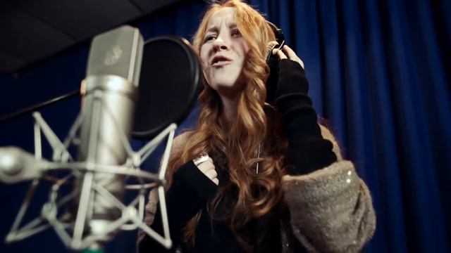 Клип - поздравление смотреть онлайн