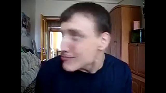 [Не баян, а классика] #2 смотреть онлайн