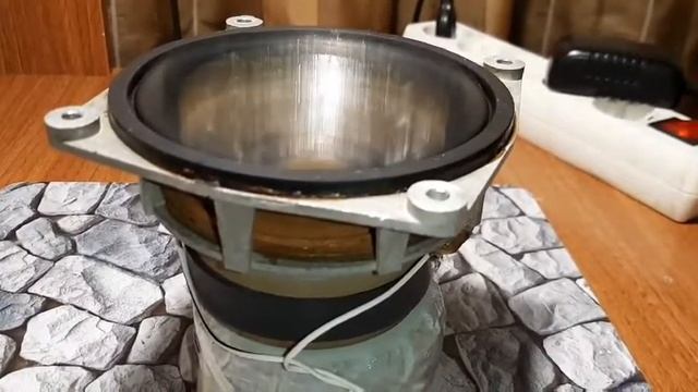 ? Bass test 25 гдн 1л смотреть онлайн