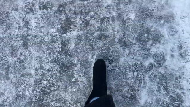 ВЛОГ: неделя праздников подарки друзей и Рождество?