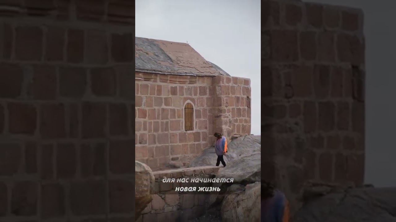 А знаете ли вы, что такое изобилие для вас? смотреть онлайн