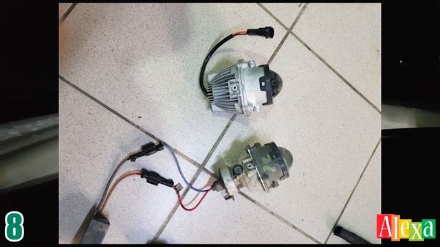 17 КРУТЫХ ВЕЩЕЙ НА КИА РИО Х-LINE /КИА РИО 4 ИЗ КИТАЯ АВТОТОВАРЫ И ДОРОБОТКИ C АЛИЭКСПРЕСС KIA RIO смотреть онлайн