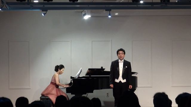 tristezza 슬픔 смотреть онлайн