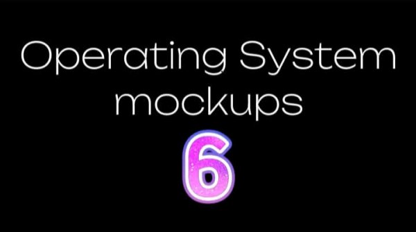 OS mockups 6