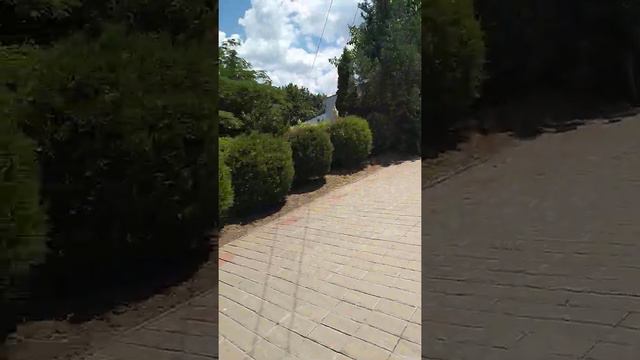 Анапа##Пансионат#Ангара!!## смотреть онлайн