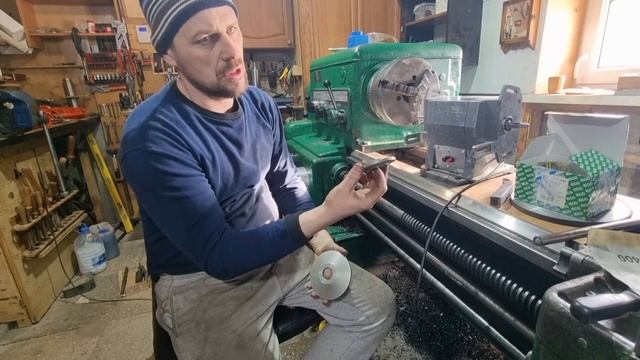 Электронаждак ТЭМП лучший в своём классе смотреть онлайн